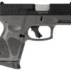 Taurus G2C