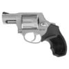 Taurus 856 38 Special +P 2in Matte Stainless Revolver - 6 Rounds 3 A73 result 3