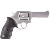 Taurus 65 357 Magnum 4in Stainless Revolver - 6 Rounds - California Compliant 3 Taurus 65