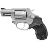 Taurus 942 Ultra-Lite 22 Long Rifle 2in Stainless Revolver - 8 Round 3 Taurus 942
