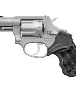Taurus 942 Ultra-Lite 22 Long Rifle 2in Stainless Revolver - 8 Round