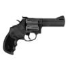 Taurus 44 Tracker 44 Magnum 4in Blued/Black Revolver - 5 Rounds 2 Taurus 44