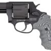 Taurus 856