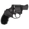 Taurus 380 308 Winchester 1.75in Matte Black Oxide Revolver - 5 Rounds 2 Taurus 380
