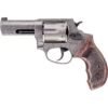 Taurus 856 38 Special +P Revolver