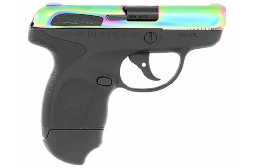A9