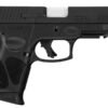 Taurus G3XL 9mm Striker-Fired Pistol with 4 Inch Barrel (Blem)