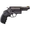 Taurus Judge Magnum 45