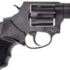 Taurus 856 Ultra Lite 38 Special 2in Matte Black Revolver - 6 Rounds