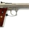Taurus PT99