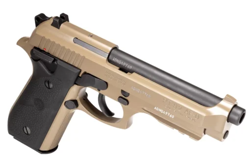 Taurus 92 1 92015AA H QR ddec5f33